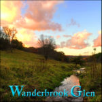 Wanderbrook Glen Wanderbrook Glen